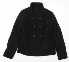 Womens UK Size L FOREVER 21