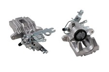 NK Rear Left Brake Caliper for