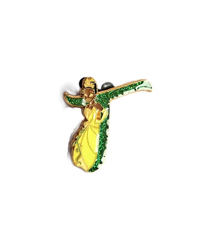 Disney princess letters - princess,