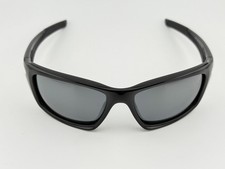 Oakley Valve Sunglasses