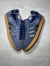 Adidas Originals Gazelle Ink