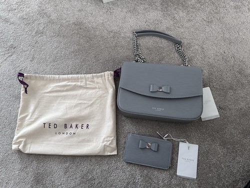 Ted baker women grey - ted,