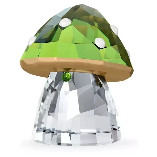 Swarovski crystal truly - swarovski,