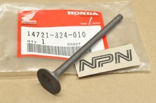 NOS Honda CB100 CL100 CL125
