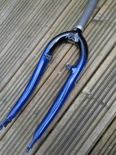 Cannondale pepperoni aluminium - cannondale,