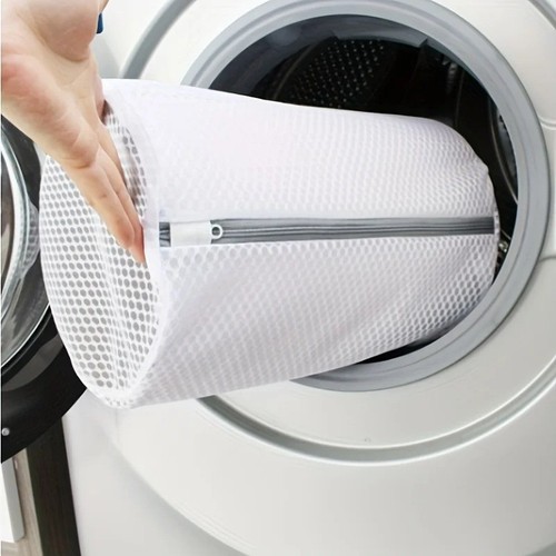 Washing machines trainers - washing,