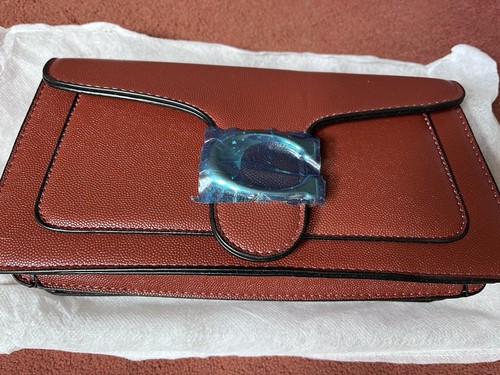 Handbag women - handbag,