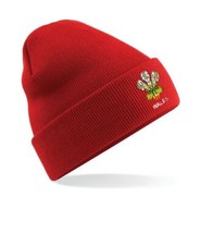 Wales rugby warm winter - wales,