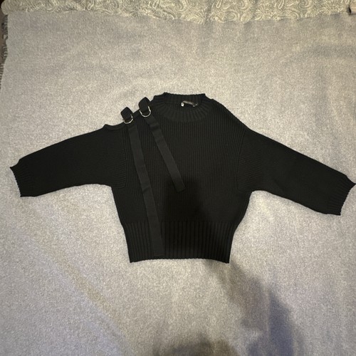 Lauren vidal wool - lauren, wool-blend
