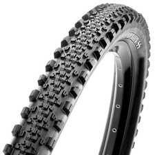 Maxxis Minion SS 3C MaxxGrip