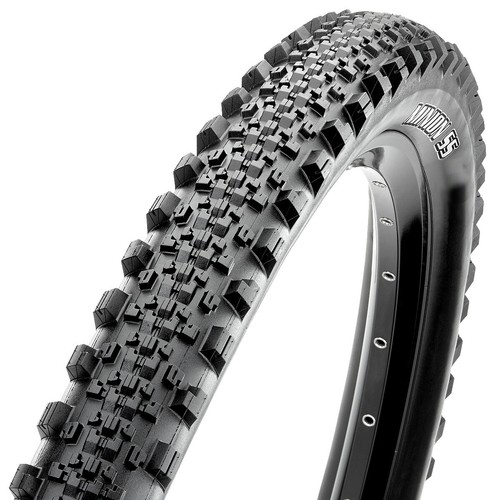 Maxxis minion maxxgrip - minion,