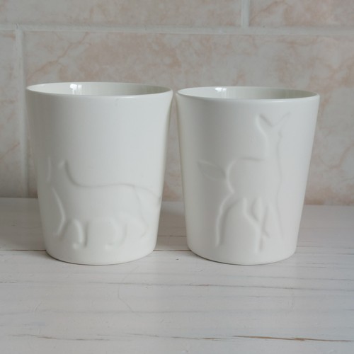 Ikea vinter winter 2016 - winter,