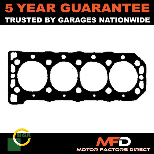 Fits mgf 75 - fits, 200