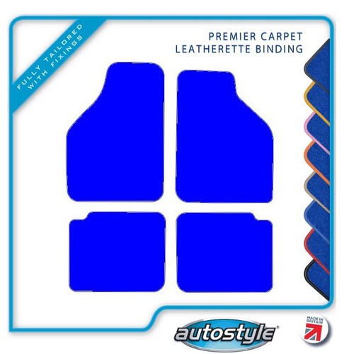 Fits rover montego - fits,