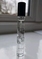 Diptyque Philosykos Eau de