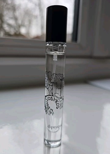 Diptyque philosykos eau - diptyque,