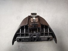 thule 753 foot pack spare foot