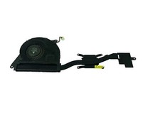 ASUS ZenBook UX31E CPU