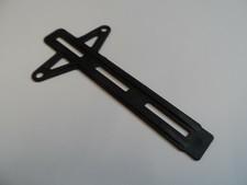 New Battery Holder For Ansmann Mad Rat or TR02V2 / Jekyll 140mm 125000506