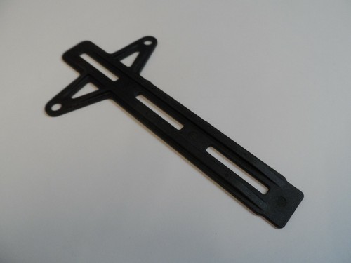 New battery holder for - new,