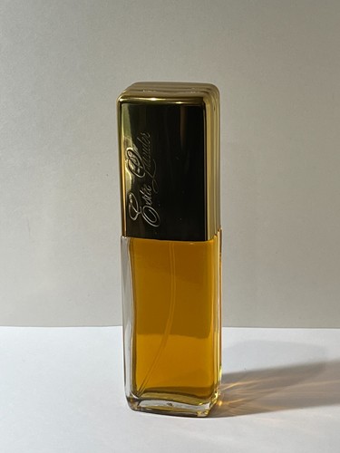 Estee lauder private - lauder,