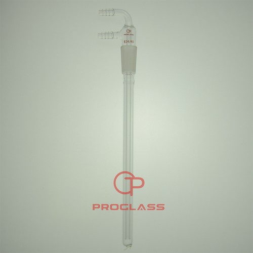 Lab condenser cold - condenser, drip