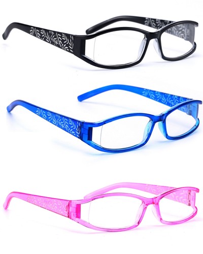 Women reading glasses - reading, +0.5