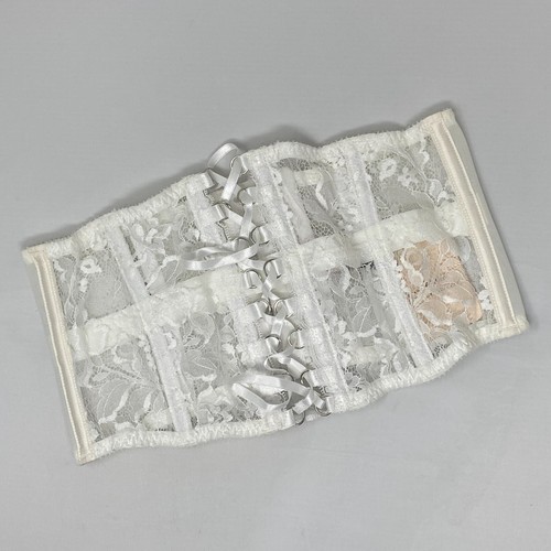Agent provocateur essie white - essie,