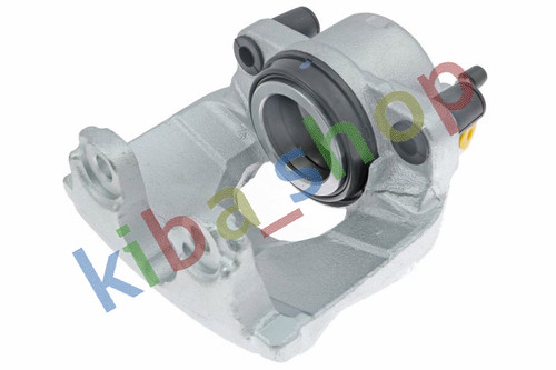 Front axle right disc brake - front,