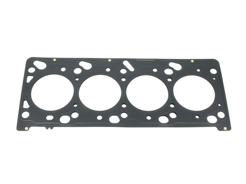 Reinz 34305 cylinder - 61-34305-00,