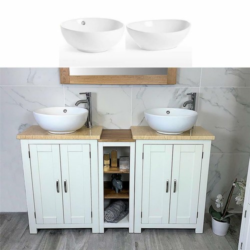 Bathroom vanity unit sink - vanity,