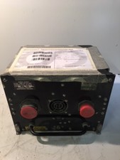 ZD379 Harrier Jump Jet