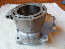 *BETA, Cylinder Barrel, Replated,  REV 3, 250cc, 72.4mm, 03/04, part 1251842057