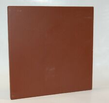 Victorian Reproduction Floor