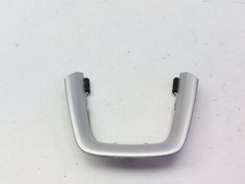 FORD MONDEO MK5 CENTRE CONSOLE GEARSTICK SHIFTER TRIM 2017