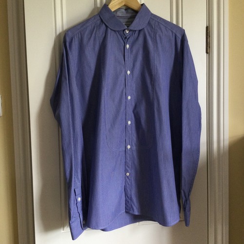 Without prejudice navy micro - prejudice,