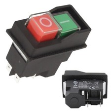 For BELLE Mastermix MC110