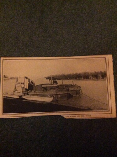 Sa4 ephemera ww1 - sa4,