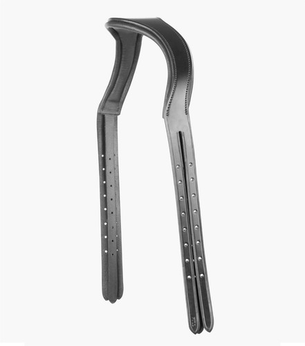 Premier equine anatomical - premier,