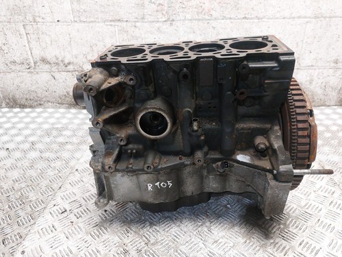 Renault captur diesel - renault,
