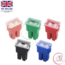 5Pack Assorted Japanese Slow