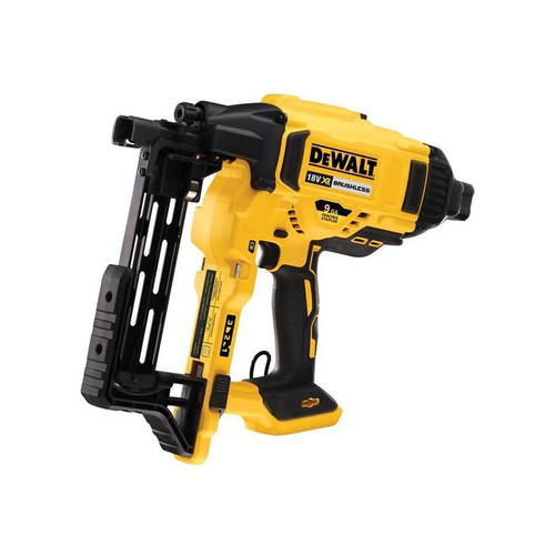 Dewalt power tools - power, dcfs950n