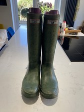 Women’s Vintage Green