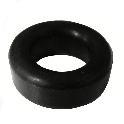 57813 seal water pump - seal,,