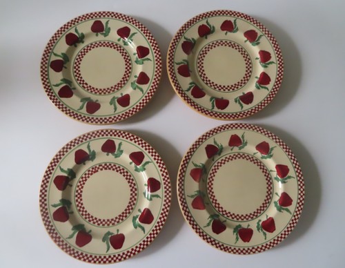 Nicholas mosse sponge ware - nicholas,