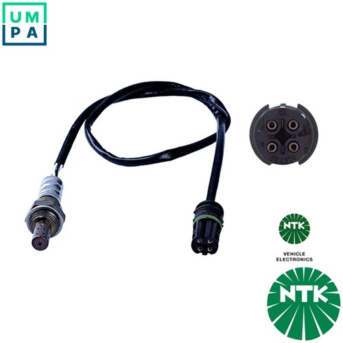 Lambda sensor 97085 for bmw - lambda,