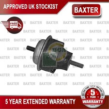 Fits Peugeot 206 1998-2025 1.0