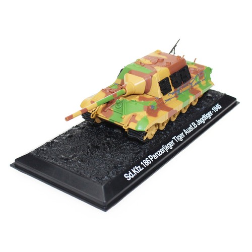 German jagdtiger hunting - jagdtiger,