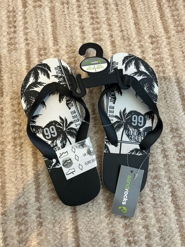 Kids flip flops size - kids,