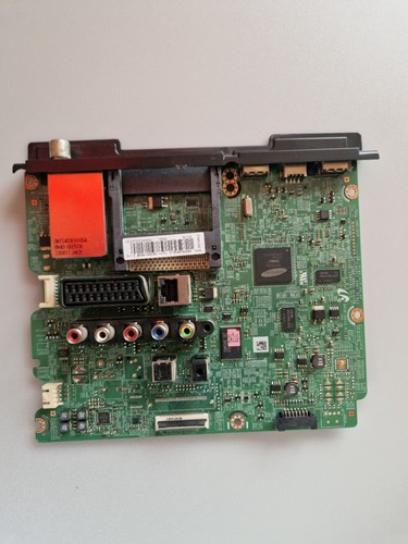 Samsung main board bn94 06309c - samsung,